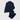 lacoste-ensemble-de-survetement-daniil-medvedev-marine-face