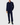 lacoste-ensemble-de-survetement-daniil-medvedev-marine-profil