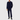 lacoste-ensemble-de-survetement-daniil-medvedev-marine-profil
