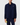 lacoste-ensemble-de-survetement-daniil-medvedev-marine-veste