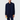 lacoste-ensemble-de-survetement-daniil-medvedev-marine-veste