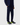 lacoste-ensemble-de-survetement-daniil-medvedev-marine-profil