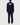 lacoste-ensemble-de-survetement-daniil-medvedev-marine-dos