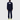 lacoste-ensemble-de-survetement-daniil-medvedev-marine-dos