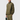 lacoste-ensemble-de-survetement-kaki-tennis-en-taffetas-details
