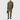 lacoste-ensemble-de-survetement-kaki-tennis-en-taffetas-outfit