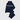 Ensemble_de_Surv_tement_Tennis_Bande_Griff_e_Lacoste-WH4757-00-marine-face