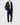 Ensemble_de_Surv_tement_Tennis_Bande_Griff_e_Lacoste-WH4757-00-marine-profil