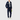 Ensemble_de_Surv_tement_Tennis_Bande_Griff_e_Lacoste-WH4757-00-marine-profil