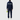 Ensemble_de_Survetement_Tennis_Bande_Griffee_Lacoste-WH4757-00-marine-dos
