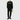 Ensemble_de_Surv_tement_Tennis_Bande_Griff_e_Lacoste-WH4757-00-noir-profil