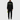 Ensemble_de_Surv_tement_Tennis_Bande_Griff_e_Lacoste-WH4757-00-noir-dos