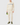 Ensemble_de_Survetement_Tennis_Bande_Griffee_Lacoste-WH4757-00-blanc-profil