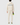 Ensemble_de_Survetement_Tennis_Bande_Griffee_Lacoste-WH4757-00-blanc-dos