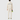 Ensemble_de_Survetement_Tennis_Bande_Griffee_Lacoste-WH4757-00-blanc-dos