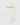 Ensemble_de_Survetement_Tennis_Bande_Griffee_Lacoste-WH4757-00-blanc-face
