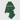 Ensemble_de_Survetement_Tennis_Bande_Griffee_Lacoste-WH4757-00-vert-face