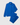lacoste-ensemble-survetement-bleu-tennis-x-novak-djokovic-face