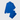 lacoste-ensemble-survetement-bleu-tennis-x-novak-djokovic-face