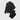 lacoste-ensemble-survetement-noir-tennis-x-novak-djokovic-face