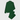 Ensemble_surv_tement_Tennis_x_Novak_Djokovic_-_Lacoste_-_WH4752-00_-vert-face