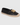 Espadrilles à Enfiler avec Plaque Logo – Dolce &amp; Gabbana-A50464AJ634-beige-2