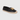 Espadrilles à Enfiler avec Plaque Logo – Dolce &amp; Gabbana-A50464AJ634-beige-2