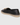 Espadrilles à Enfiler avec Plaque Logo – Dolce &amp; Gabbana-A50464AJ634-beige-3