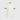 Maillot Exterieur Adidas Espagne RFEF A JSY JN4397