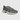 Baskets Lacoste Storm 96 Grise