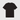 T-shirt Maroc Puma
