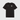 T-shirt Maroc Puma
