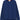 Sweat Gertrude Ruben Geo bleu nuit H26RUBENGEO – vue 2