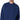 Sweat Gertrude Ruben Geo bleu nuit H26RUBENGEO – vue 4