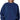 Sweat Gertrude Ruben Geo bleu nuit H26RUBENGEO – vue 6