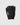Gant-HugoBoss-50496570-noir-1