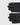 Gant-HugoBoss-50502581-noir-2