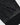 Gant-HugoBoss-50502581-noir-3