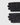Gant-HugoBoss-50503058-noir-2