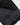 Gant-HugoBoss-50503058-noir-3