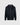 Gilet-Boss-50495272-Bleu-1