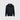 Gilet-Boss-50495272-Bleu-1