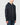 Gilet-Boss-50495272-Bleu-3