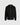 Gilet-Boss-50495272-Noir-1