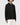 Gilet-Boss-50495272-Noir-2