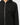 Gilet-Boss-50495272-Noir-4