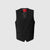 001 BLACK