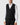 Gilet-HugoBoss-Noir-50474348-2