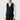 Gilet-HugoBoss-Noir-50474348-2