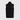 Gilet Double Knit Noir Ralph Lauren 1